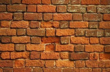 沁县混凝土外加剂质量检验