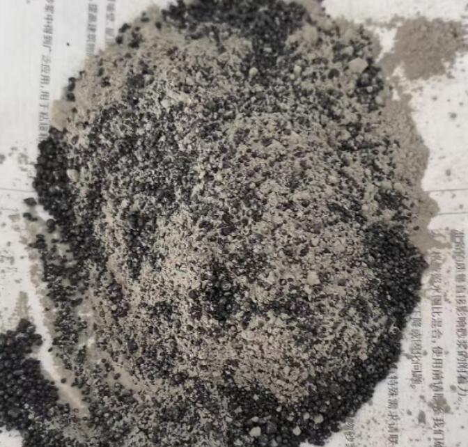 沁县不发火砂浆耐磨地坪施工方案