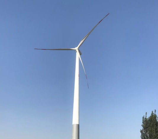 沁县风电基础二次灌浆料的强度要求和用量计算 风电灌浆料施工注意事项