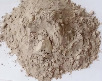 沁县液体速凝剂跟粉体速凝剂的区别用途及施工方式