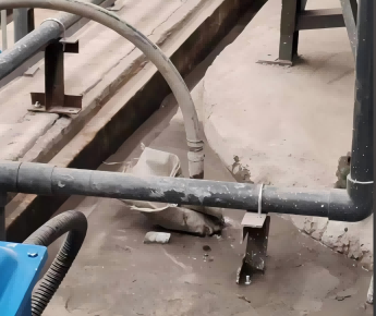 沁县常用注浆材料特点及应用范围 注浆料分类