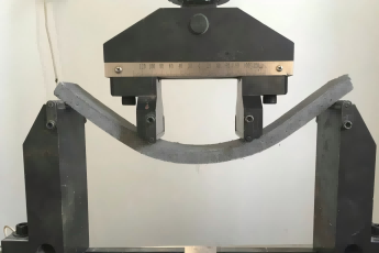 沁县高延性混凝土 高延性砂浆 抗震加固混凝土产品特点 施工流程