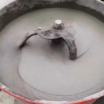 沁县灌浆料常见问题与解决方法