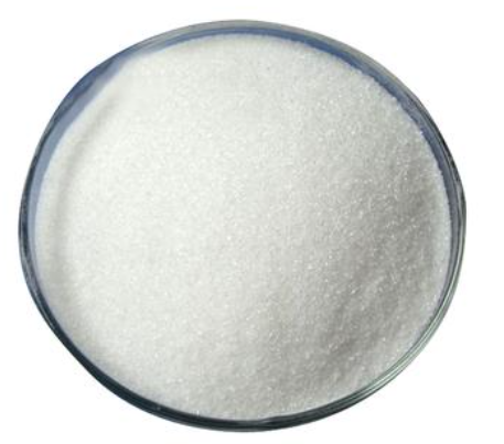 沁县混凝土原材料之外加剂 缓凝剂种类及作用