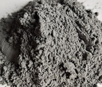 沁县硅灰和粉煤灰的区别用途