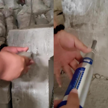 沁县混凝土强度不足的原因及处理方法