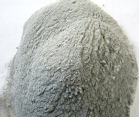 沁县超细水泥注浆工艺