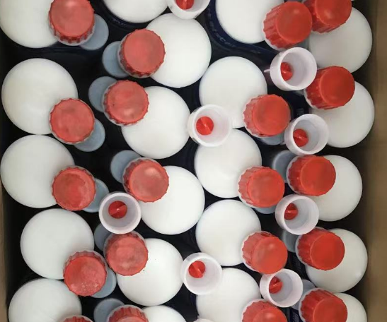 沁县注射式植筋胶与桶装植筋胶的区别及操作方式