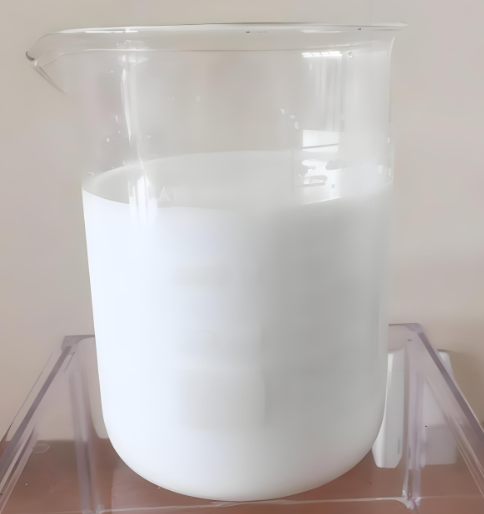 沁县混凝土养护剂的类型跟作用及操作流程