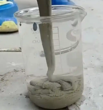 沁县水工混凝土絮凝剂，水下抗分散剂的作用及施工方法